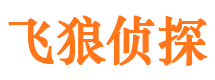 呼和浩特市私家侦探